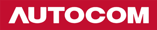 AUTOCOM